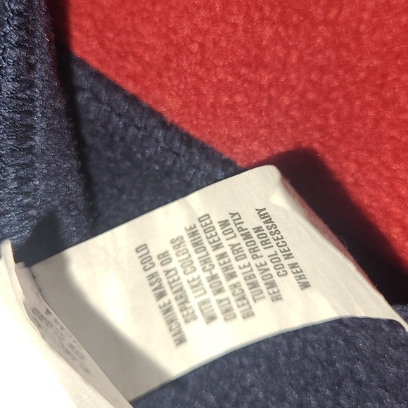 2 Kids Scarves - Fleece, Children's Place - Picture 9 of 12